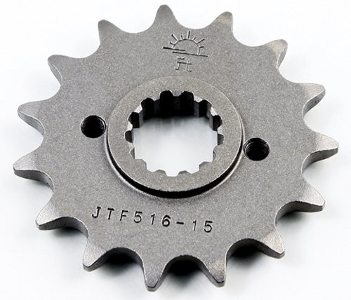 JT SPROCKET 15 TOOTH