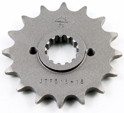 JT SPROCKET 16 TOOTH