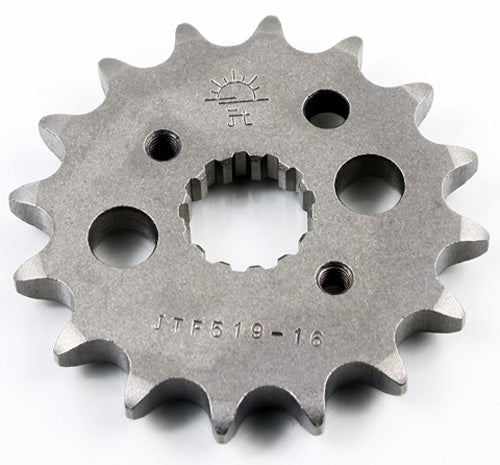 JT SPROCKET 16 TOOTH