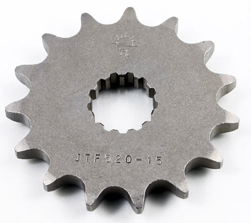 JT SPROCKET 15 TOOTH