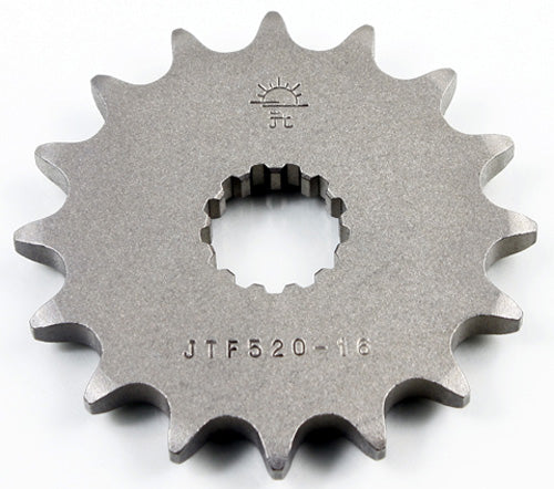 JT SPROCKET 16 TOOTH
