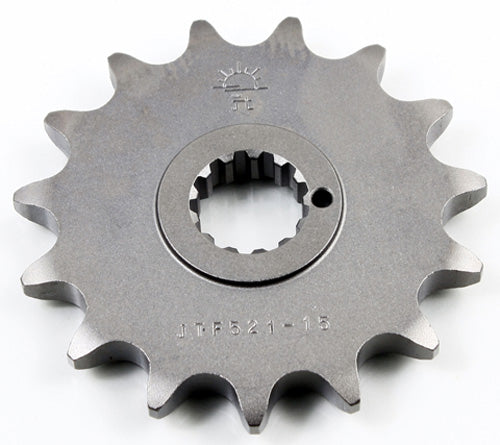 JT SPROCKET 15 TOOTH