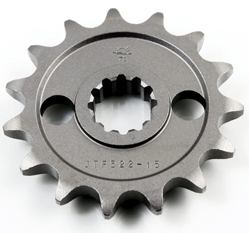 JT SPROCKET 15 TOOTH