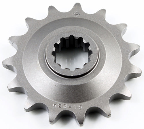JT SPROCKET 15 TOOTH
