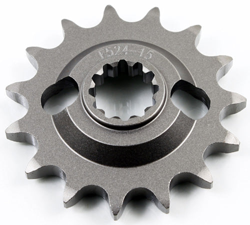 JT SPROCKET 15 TOOTH