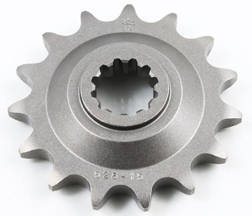 JT SPROCKET 15 TOOTH