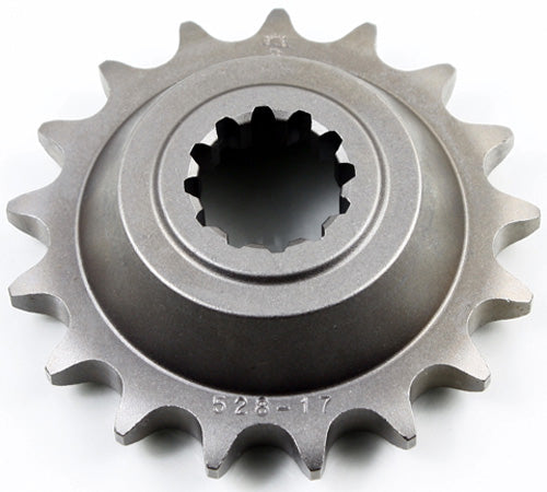 JT SPROCKET 17 TOOTH