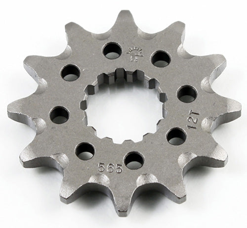 JT SPROCKET 12 TOOTH