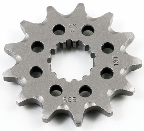 JT SPROCKET 13 TOOTH