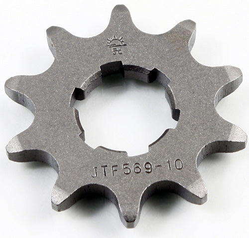 JT SPROCKET 10 TOOTH