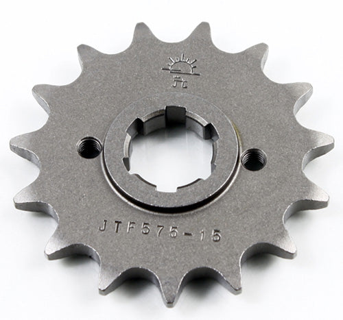 JT SPROCKET 15 TOOTH