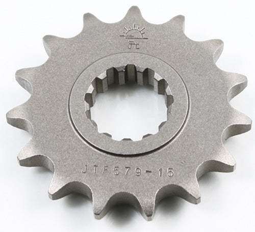 JT SPROCKET 15 TOOTH