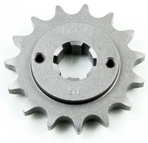 JT SPROCKET 15 TOOTH