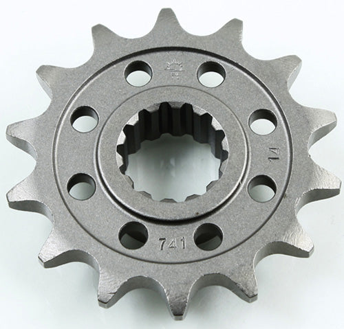 JT SPROCKET 14 TOOTH