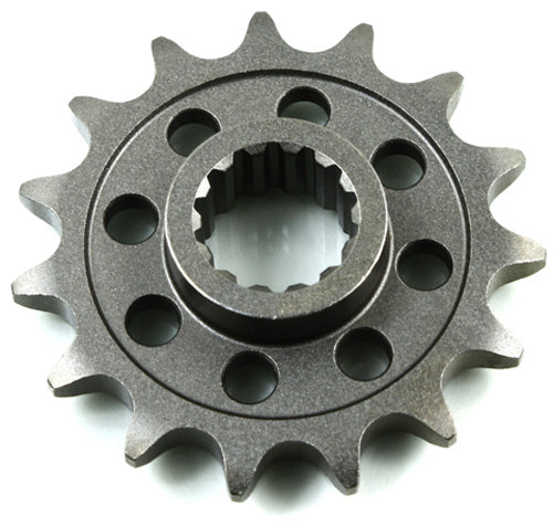 JT SPROCKET 15 TOOTH