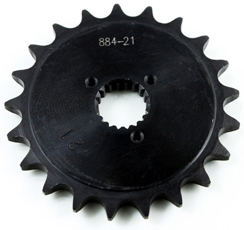 JT SPROCKET 21 TOOTH