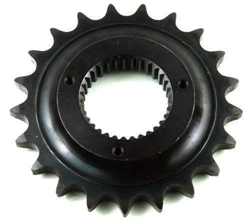 JT SPROCKET 21 TOOTH