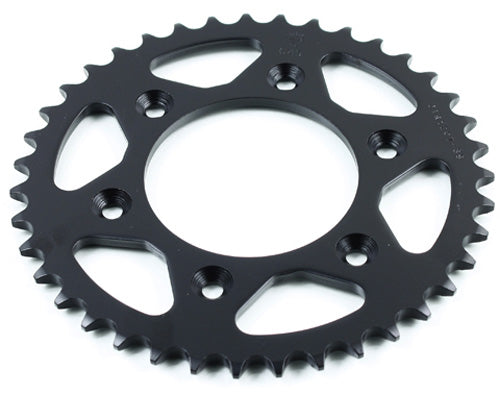 JT SPROCKET 39 TOOTH