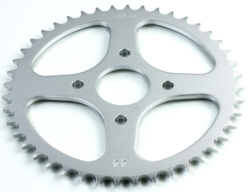 JT SPROCKET 44 TOOTH