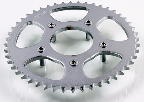 JT SPROCKET 48 TOOTH