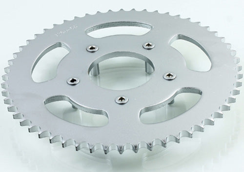 JT SPROCKET 56 TOOTH