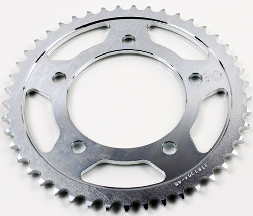 JT SPROCKET 45 TOOTH