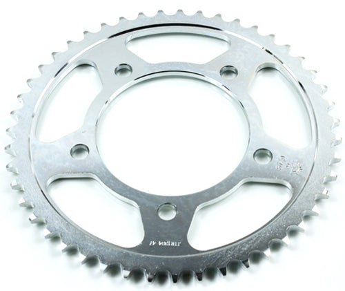 JT SPROCKET 47 TOOTH