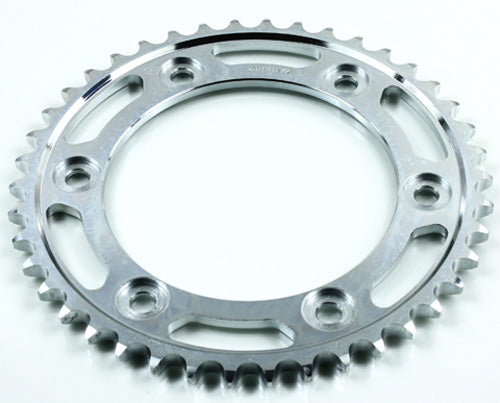 JT SPROCKET 42 TOOTH