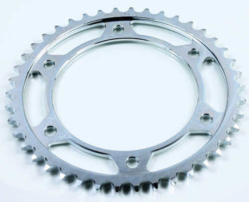 JT SPROCKET 42 TOOTH