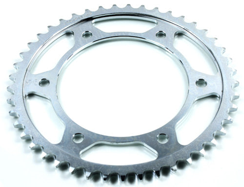 JT SPROCKET 45 TOOTH