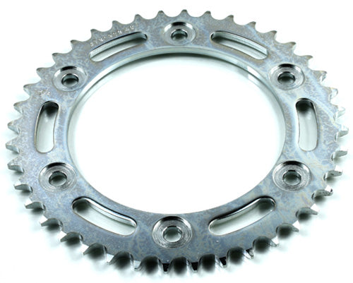JT SPROCKET 40 TOOTH