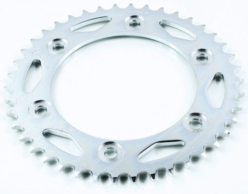 JT SPROCKET 42 TOOTH