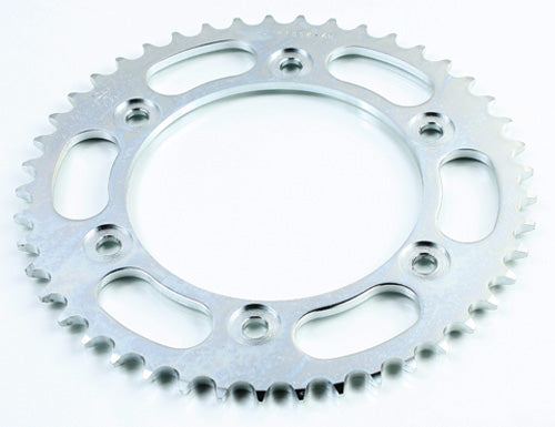 JT SPROCKET 45 TOOTH