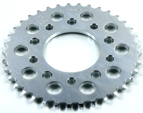 JT SPROCKET 37 TOOTH