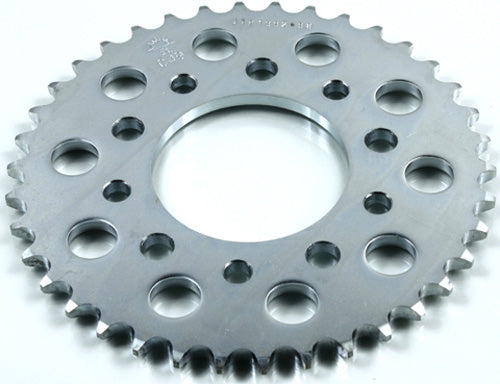 JT SPROCKET 38 TOOTH