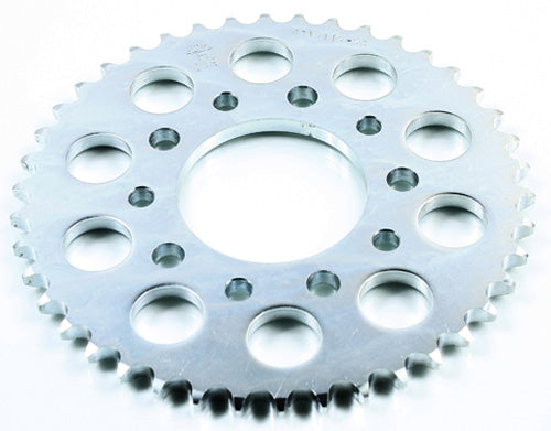 JT SPROCKET 42 TOOTH