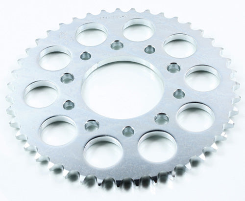 JT SPROCKET 43 TOOTH