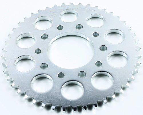 JT SPROCKET 45 TOOTH