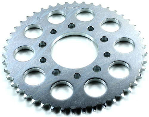 JT SPROCKET 46 TOOTH