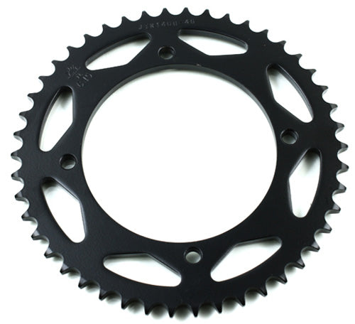 JT SPROCKET 46 TOOTH