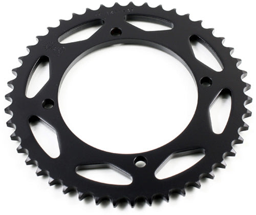 JT SPROCKET 47 TOOTH