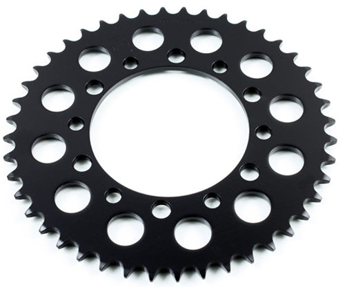 JT SPROCKET 44 TOOTH