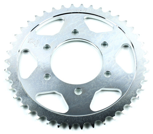 JT SPROCKET 42 TOOTH