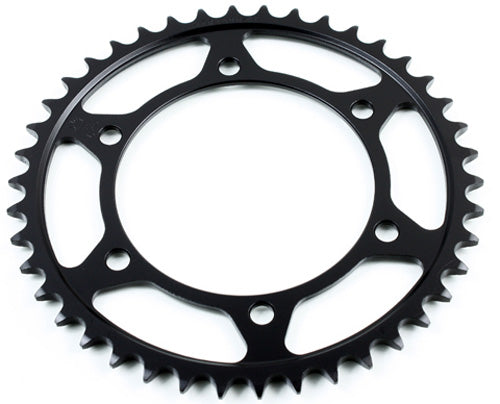 JT SPROCKET 42 TOOTH
