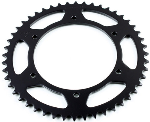 JT SPROCKET 48 TOOTH