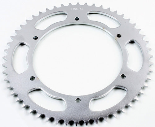 JT SPROCKET 52 TOOTH