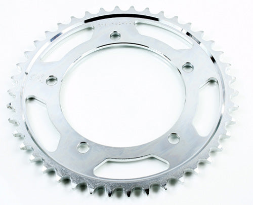 JT SPROCKET 42 TOOTH