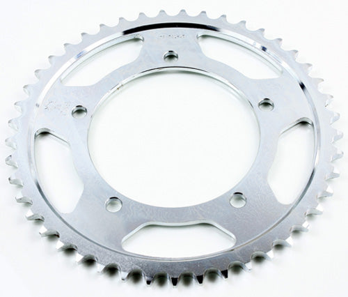 JT SPROCKET 45 TOOTH