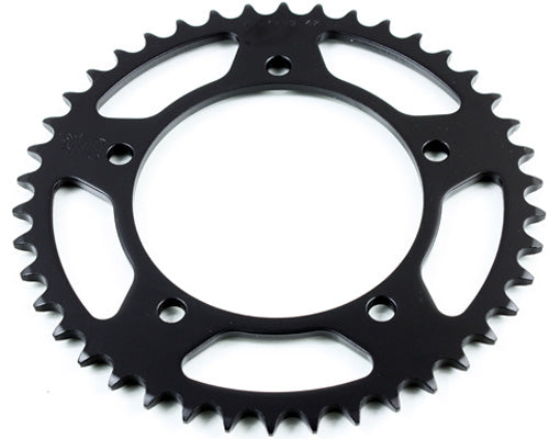 JT SPROCKET 42 TOOTH