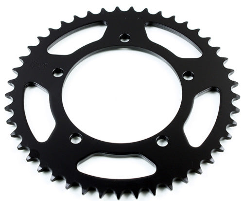 JT SPROCKET 45 TOOTH